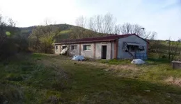 Aste giudiziarie immobiliari online - 6.0