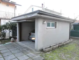 Aste giudiziarie immobiliari online - 4.0