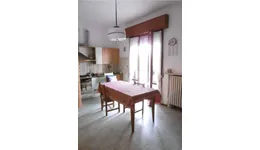 Aste giudiziarie immobiliari online - 10.0