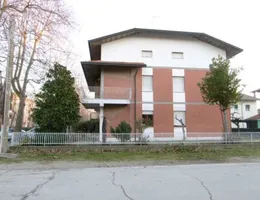 Aste giudiziarie immobiliari online - 1.0