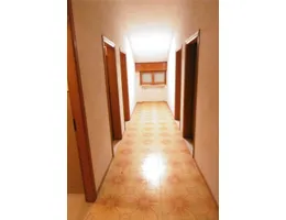 Aste giudiziarie immobiliari online - 6.0