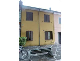 Aste giudiziarie immobiliari online - 4.0