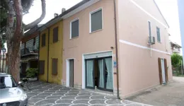 Aste giudiziarie immobiliari online - 1.0