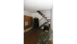 Aste giudiziarie immobiliari online - 5.0