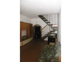 Aste giudiziarie immobiliari online - 5.0