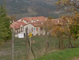 Aste giudiziarie immobiliari online - 5.0