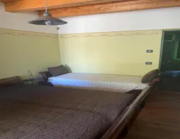 Aste giudiziarie immobiliari online - 6.0