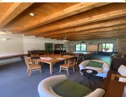 Aste giudiziarie immobiliari online - 12.0