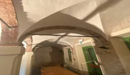 Aste giudiziarie immobiliari online - 11.0