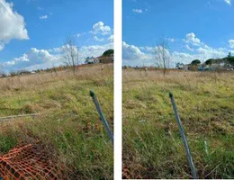 Aste giudiziarie immobiliari online - 9.0