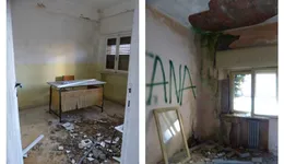 Aste giudiziarie immobiliari online - 1.0