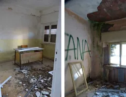 Aste giudiziarie immobiliari online - 7.0