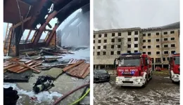 Aste giudiziarie immobiliari online - 6.0