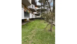 Aste giudiziarie immobiliari online - 2.0