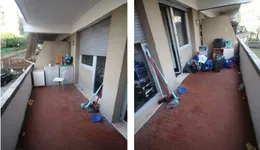 Aste giudiziarie immobiliari online - 1.0