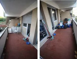 Aste giudiziarie immobiliari online - 1.0