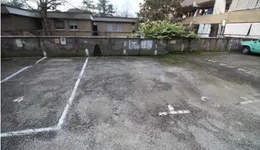 Aste giudiziarie immobiliari online - 2.0