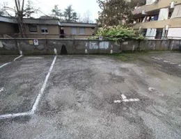 Aste giudiziarie immobiliari online - 4.0