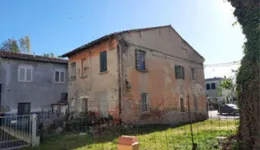 Aste giudiziarie immobiliari online - 11.0
