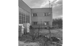 Aste giudiziarie immobiliari online - 3.0