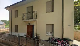 Aste giudiziarie immobiliari online - 3.0