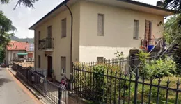 Aste giudiziarie immobiliari online - 1.0