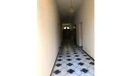 Aste giudiziarie immobiliari online - 7.0