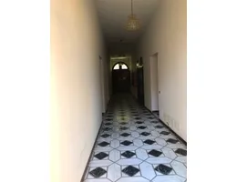 Aste giudiziarie immobiliari online - 6.0