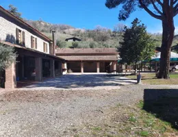 Aste giudiziarie immobiliari online - 6.0