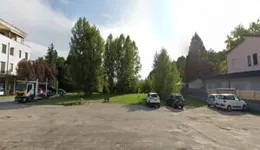 Aste giudiziarie immobiliari online - 1.0