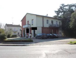 Aste giudiziarie immobiliari online - 1.0