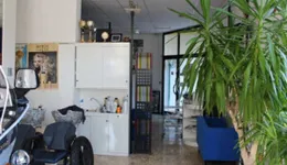 Aste giudiziarie immobiliari online - 1.0