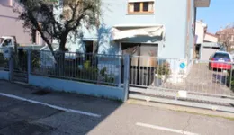 Aste giudiziarie immobiliari online - 1.0