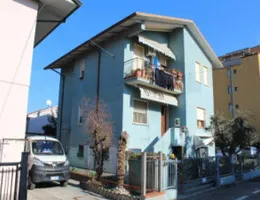 Aste giudiziarie immobiliari online - 1.0