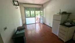 Aste giudiziarie immobiliari online - 5.0