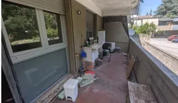 Aste giudiziarie immobiliari online - 11.0