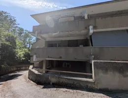 Aste giudiziarie immobiliari online - 7.0