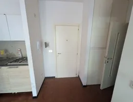 Aste giudiziarie immobiliari online - 10.0