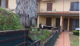 Aste giudiziarie immobiliari online - 1.0