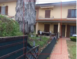 Aste giudiziarie immobiliari online - 1.0