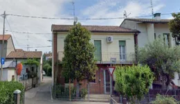 Aste giudiziarie immobiliari online - 1.0