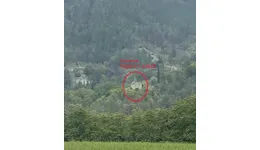 Aste giudiziarie immobiliari online - 5.0