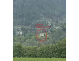 Aste giudiziarie immobiliari online - 4.0