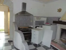 Aste giudiziarie immobiliari online - 11.0