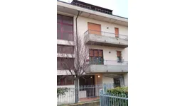 Aste giudiziarie immobiliari online - 1.0