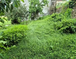 Aste giudiziarie immobiliari online - 4.0