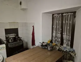 Aste giudiziarie immobiliari online - 11.0