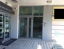 Aste giudiziarie immobiliari online - 10.0