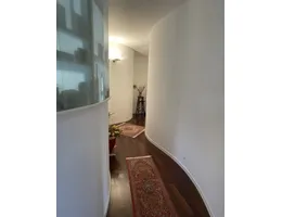 Aste giudiziarie immobiliari online - 7.0