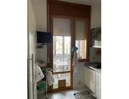 Aste giudiziarie immobiliari online - 6.0